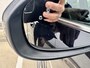 Kia Xceed 1.5 T-GDI MHEV DynamicPlusLine | LED | Adapt. Cruise | Memory stoel | Leer | % Bovag Occasion Partner %
