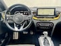 Kia Xceed 1.5 T-GDI MHEV DynamicPlusLine | LED | Adapt. Cruise | Memory stoel | Leer | % Bovag Occasion Partner %