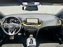 Kia Xceed 1.5 T-GDI MHEV DynamicPlusLine | LED | Adapt. Cruise | Memory stoel | Leer | % Bovag Occasion Partner %