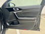 Kia Xceed 1.5 T-GDI MHEV DynamicPlusLine | LED | Adapt. Cruise | Memory stoel | Leer | % Bovag Occasion Partner %