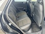 Kia Xceed 1.5 T-GDI MHEV DynamicPlusLine | LED | Adapt. Cruise | Memory stoel | Leer | % Bovag Occasion Partner %