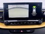 Kia Xceed 1.5 T-GDI MHEV DynamicPlusLine | LED | Adapt. Cruise | Memory stoel | Leer | % Bovag Occasion Partner %