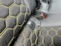 Kia Xceed 1.5 T-GDI MHEV DynamicPlusLine | LED | Adapt. Cruise | Memory stoel | Leer | % Bovag Occasion Partner %