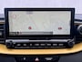 Kia Xceed 1.5 T-GDI MHEV DynamicPlusLine | LED | Adapt. Cruise | Memory stoel | Leer | % Bovag Occasion Partner %
