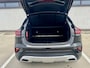 Kia Xceed 1.5 T-GDI MHEV DynamicPlusLine | LED | Adapt. Cruise | Memory stoel | Leer | % Bovag Occasion Partner %