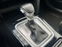 Kia Xceed 1.5 T-GDI MHEV DynamicPlusLine | LED | Adapt. Cruise | Memory stoel | Leer | % Bovag Occasion Partner %