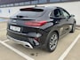 Kia Xceed 1.5 T-GDI MHEV DynamicPlusLine | LED | Adapt. Cruise | Memory stoel | Leer | % Bovag Occasion Partner %