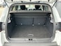 Renault Captur 1.2 TCe 120pk EDC Intens