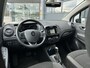 Renault Captur 1.2 TCe Energy 120pk EDC Intens