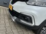 Renault Captur 1.2 TCe Energy 120pk EDC Intens