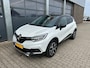 Renault Captur 1.2 TCe 120pk EDC Intens