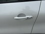 Renault Captur 1.2 TCe Energy 120pk EDC Intens