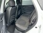 Renault Captur 1.2 TCe Energy 120pk EDC Intens