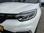 Renault Captur 1.2 TCe Energy 120pk EDC Intens