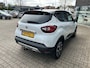 Renault Captur 1.2 TCe 120pk EDC Intens