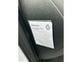 Renault Captur 1.2 TCe Energy 120pk EDC Intens