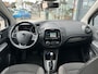 Renault Captur 1.2 TCe 120pk EDC Intens