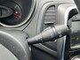 Renault Captur 1.2 TCe Energy 120pk EDC Intens