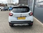 Renault Captur 1.2 TCe 120pk EDC Intens