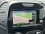 Renault Captur 1.2 TCe Energy 120pk EDC Intens