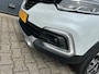 Renault Captur 1.2 TCe 120pk EDC Intens