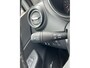 Renault Captur 1.2 TCe Energy 120pk EDC Intens