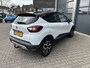 Renault Captur 1.2 TCe Energy 120pk EDC Intens