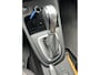 Renault Captur 1.2 TCe Energy 120pk EDC Intens