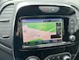 Renault Captur 1.2 TCe 120pk EDC Intens