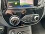 Renault Captur 1.2 TCe Energy 120pk EDC Intens