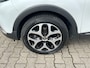 Renault Captur 1.2 TCe 120pk EDC Intens