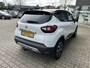 Renault Captur 1.2 TCe Energy 120pk EDC Intens