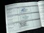 Renault Captur 1.2 TCe Energy 120pk EDC Intens