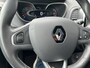 Renault Captur 1.2 TCe Energy 120pk EDC Intens
