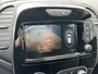 Renault Captur 1.2 TCe Energy 120pk EDC Intens