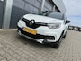 Renault Captur 1.2 TCe Energy 120pk EDC Intens