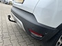Renault Captur 1.2 TCe Energy 120pk EDC Intens