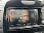 Renault Captur 1.2 TCe Energy 120pk EDC Intens