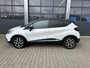 Renault Captur 1.2 TCe Energy 120pk EDC Intens