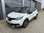 Renault Captur 1.2 TCe Energy 120pk EDC Intens