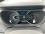 Renault Captur 1.2 TCe Energy 120pk EDC Intens