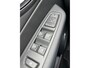 Renault Captur 1.2 TCe Energy 120pk EDC Intens