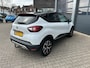Renault Captur 1.2 TCe 120pk EDC Intens