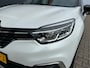 Renault Captur 1.2 TCe 120pk EDC Intens