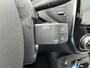 Renault Captur 1.2 TCe Energy 120pk EDC Intens