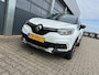 Renault Captur 1.2 TCe 120pk EDC Intens