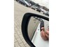 Renault Captur 1.2 TCe Energy 120pk EDC Intens