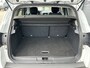 Renault Captur 1.2 TCe Energy 120pk EDC Intens