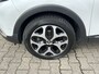 Renault Captur 1.2 TCe Energy 120pk EDC Intens