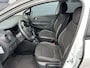 Renault Captur 1.2 TCe Energy 120pk EDC Intens
